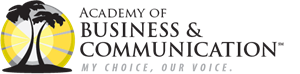 business academy